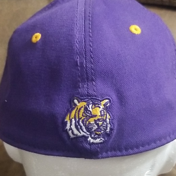 CAP - Picture 3 of 4